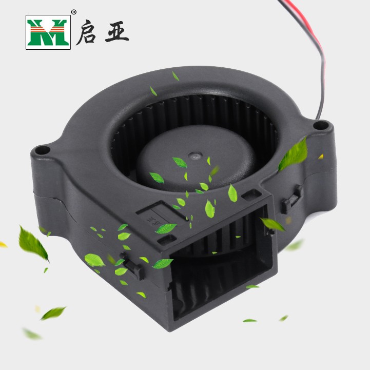 电风扇修理(图1)
